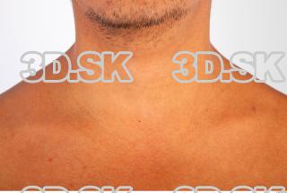 Neck photo reference 0001